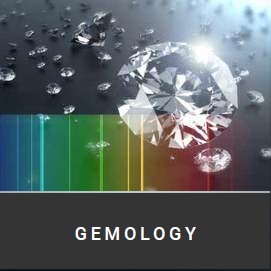 Gemology