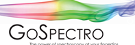 Turn your Smartphone into a Spectrometer