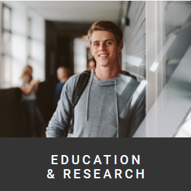 Education